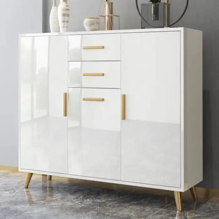 Kole Side Board
