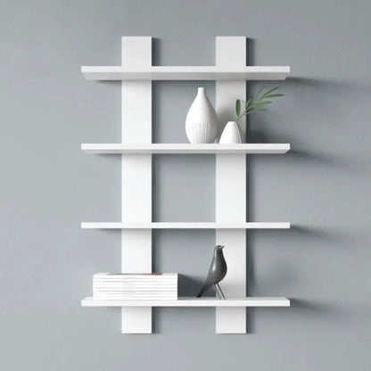 Aleni Shelf