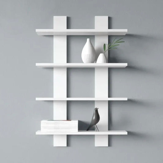 Aleni Shelf