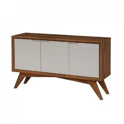 Jupitar LCD Console