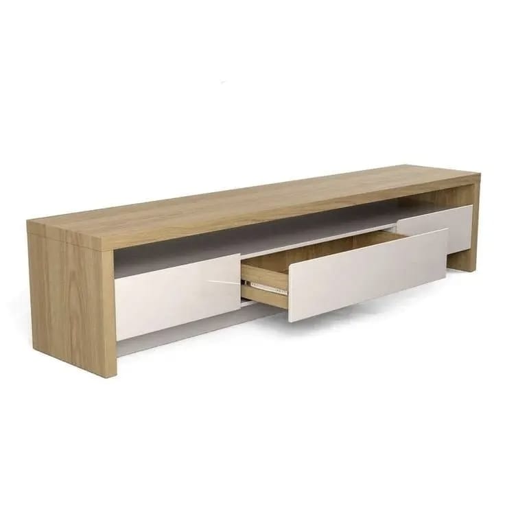 Alfa TV Rack