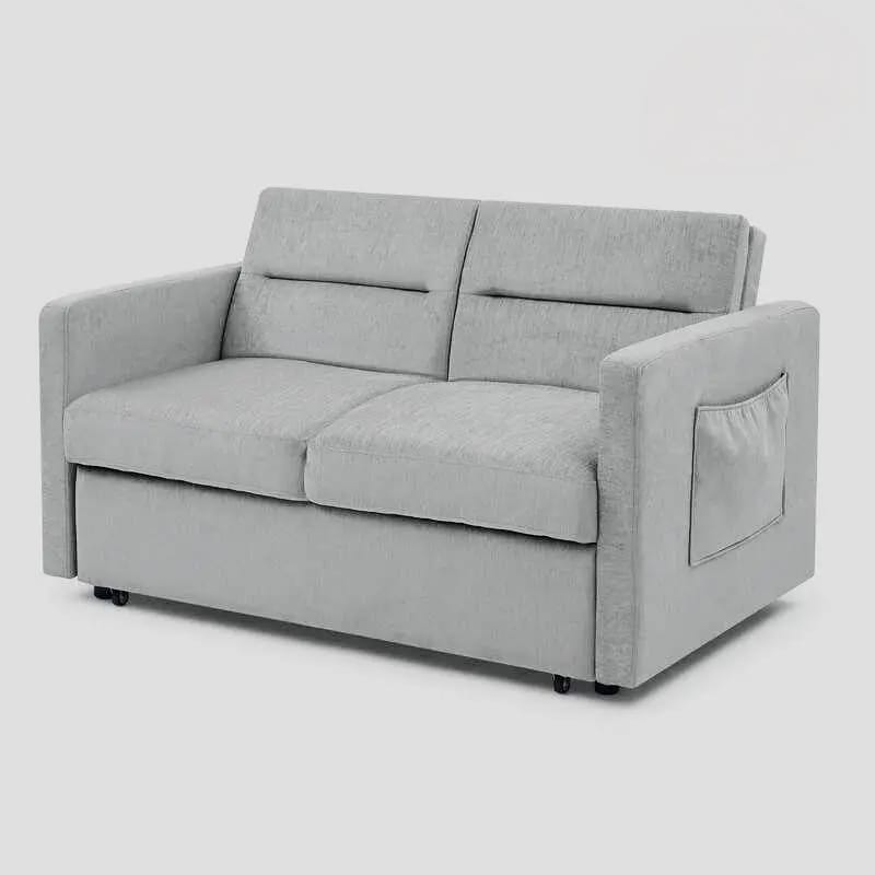 Pensy Sofa Cum Bed