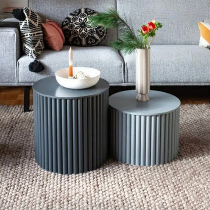 Aela coffee table/center table