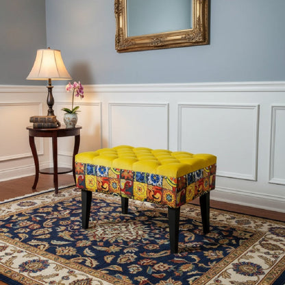 Alino Stool