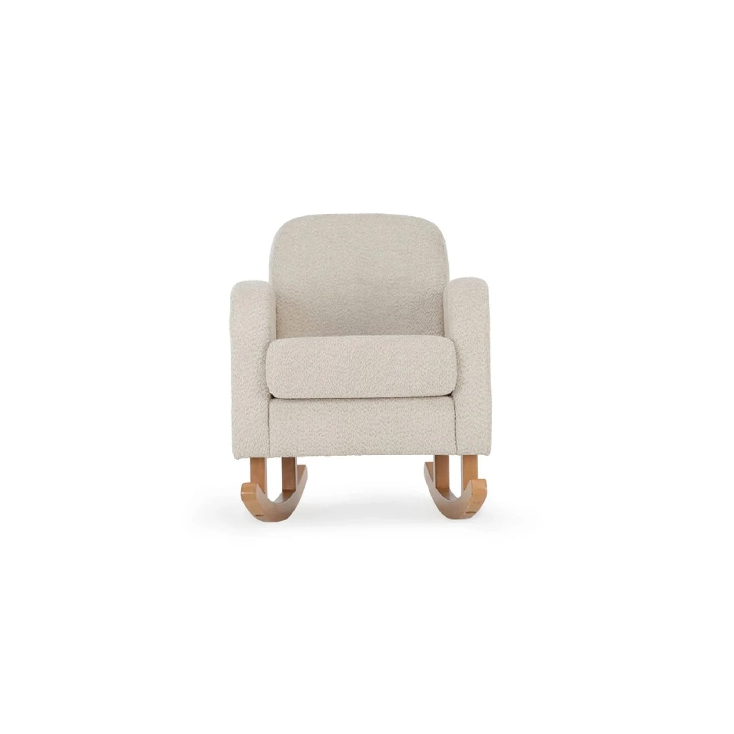Alan Rocking Chair