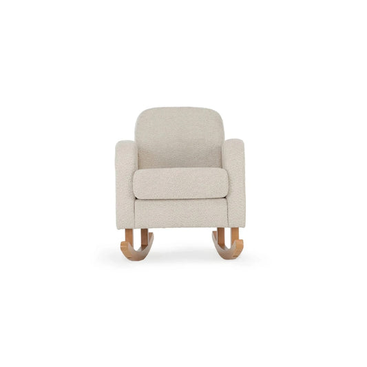 Alan Rocking Chair