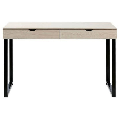 Study Table