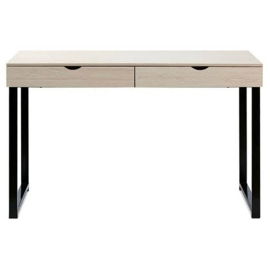 Study Table