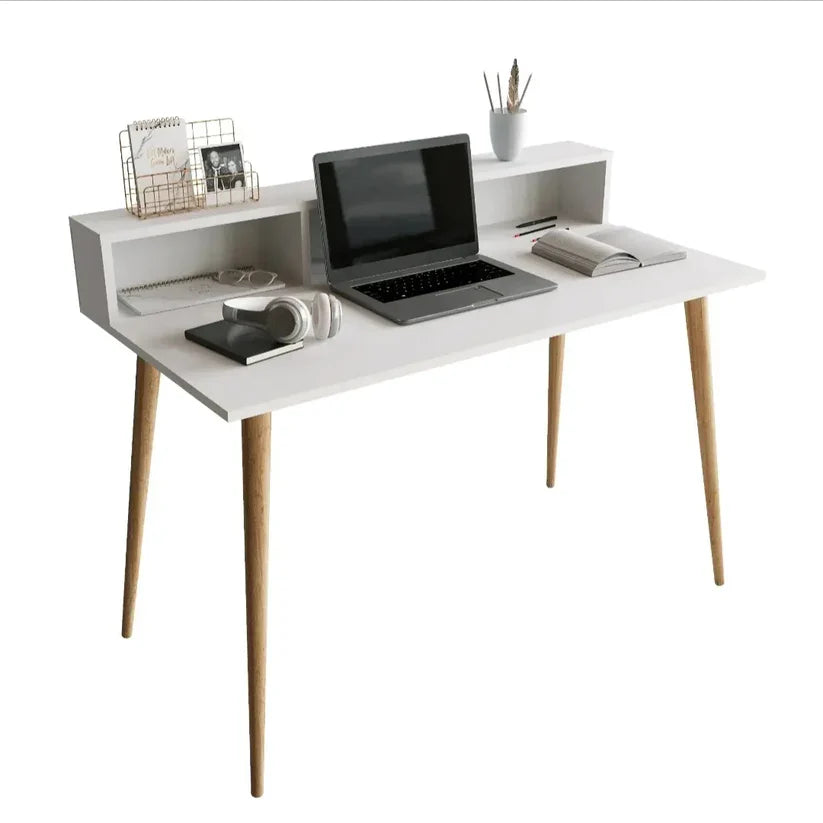 Aria Study Table