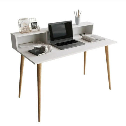 Aria Study Table