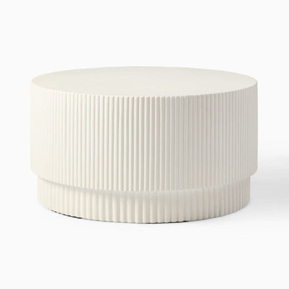 Acifa Coffee Table/ Center Table