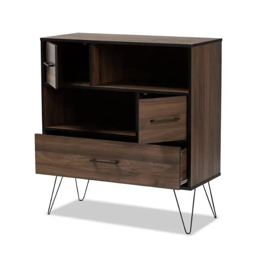 Jason Sideboard