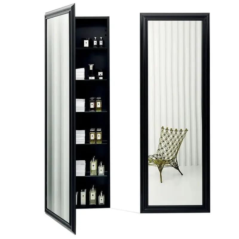 Giya Mirror