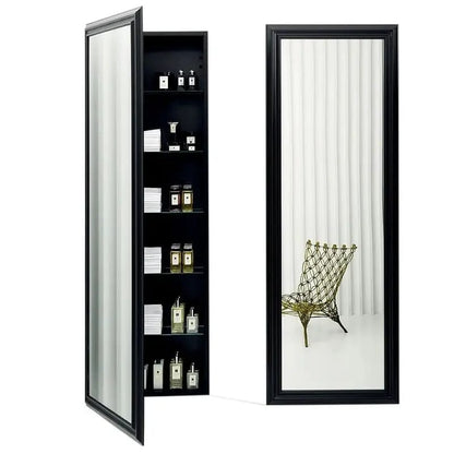 Giya Mirror