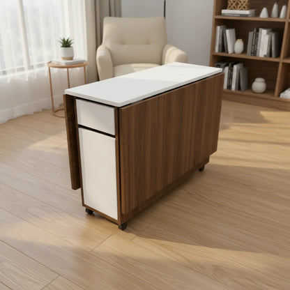 Lexa Dining Table
