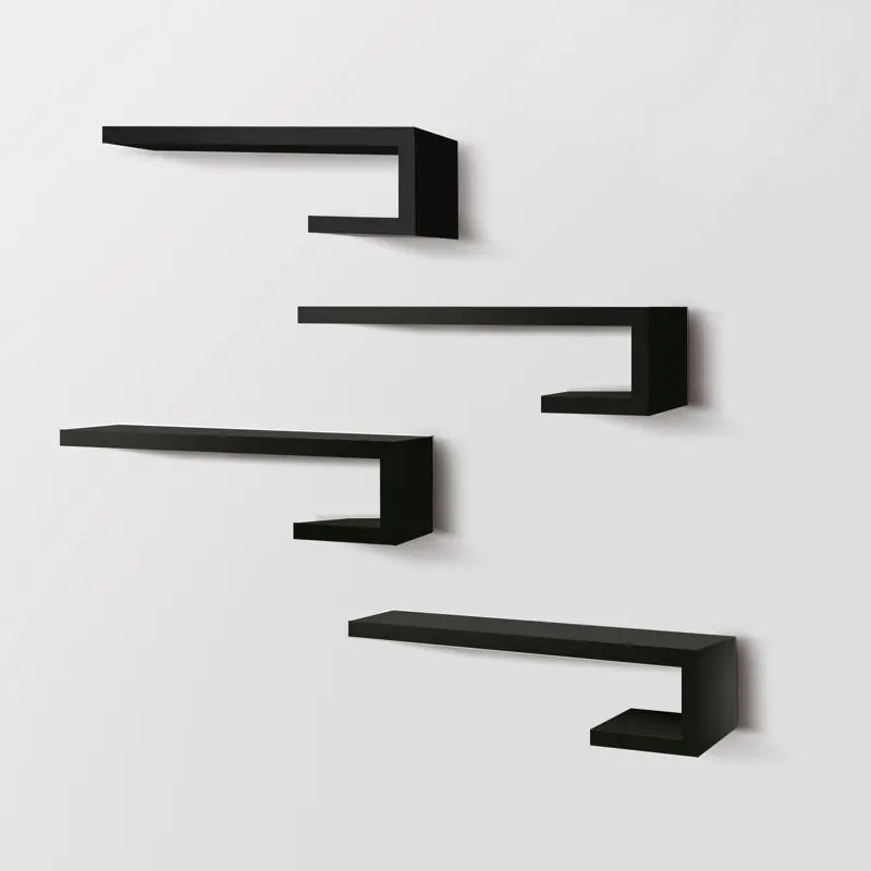 Alle Shelf