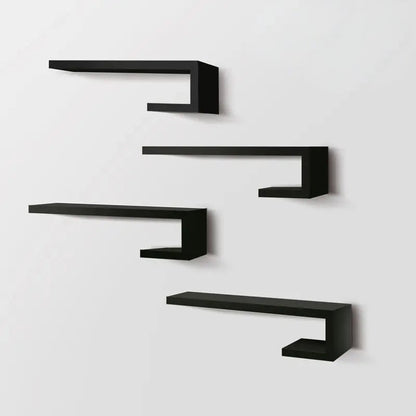 Alle Shelf