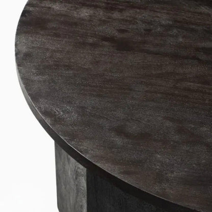 Aessa Coffee Table/Center Table
