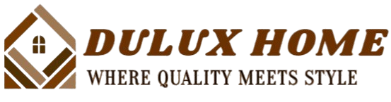 Dulux Homes